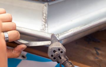 disadvantages of Gunnerton lead roofing